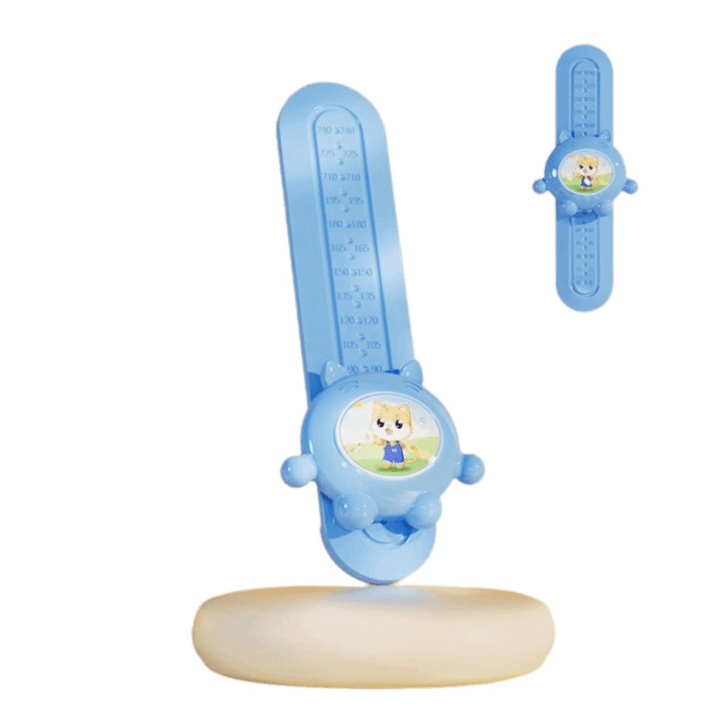 Luminous Children's Jump Trainer LED Digital Display Touch Jump High Counter Jumping Equipment