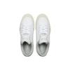Puma Slipstream Lo Retro White Pristine Unisex Sneakers 384692-01