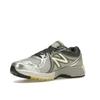 New Balance Кроссовки унисекс Rain Cloud Magnet 860v2 White Phantom ML860KR2