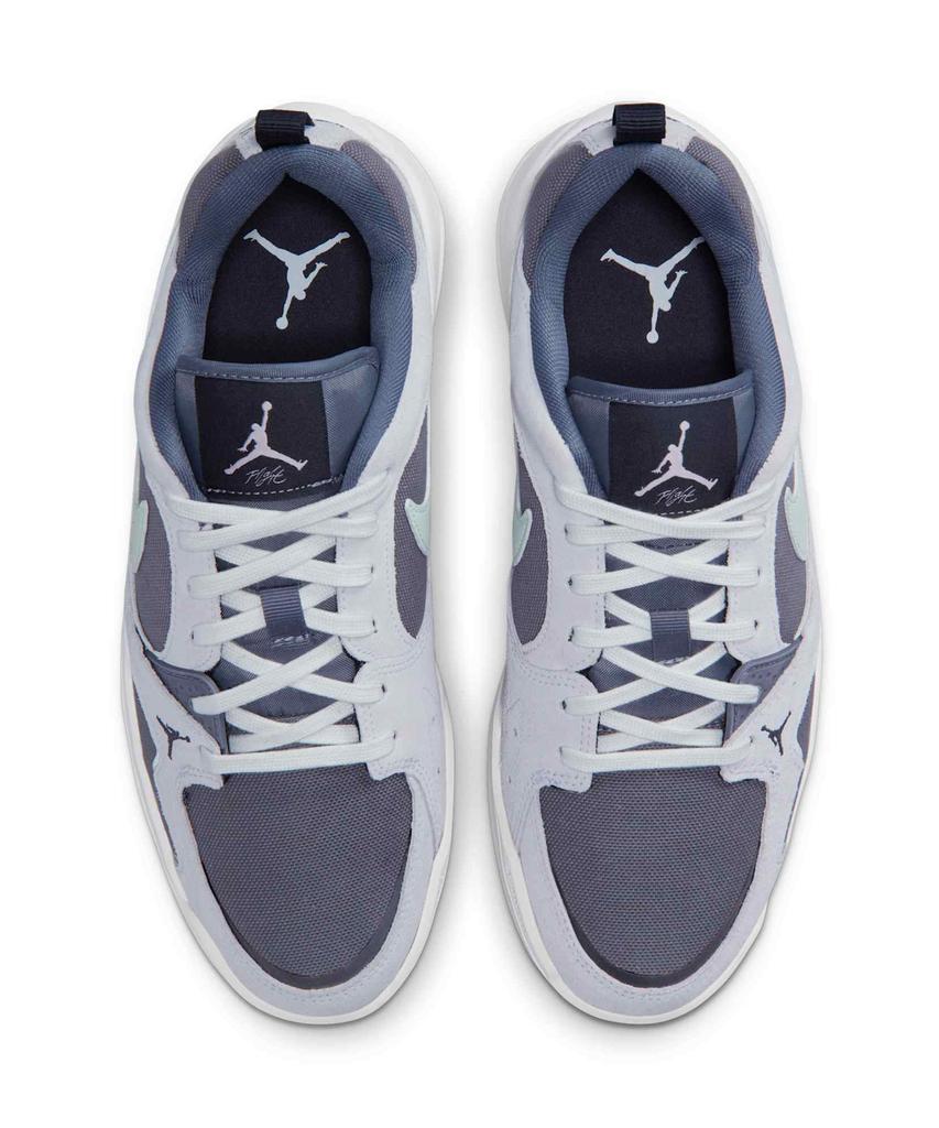 Nike Jordan Comfort Era M - Cool Grey:Iris Whisper:Anthracite:Jade Aura / Hj6777-003
