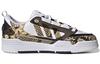 Men's Sneakers adidas ADI2000 Snakeskin Blanch Cargo Cloud White/Blanch Cargo/Core Black