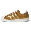Женские Superstar 'Sparkling Gold' Женские FW8168