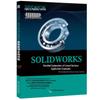 Руководство по поверхностному моделированию в SOLIDWORKS