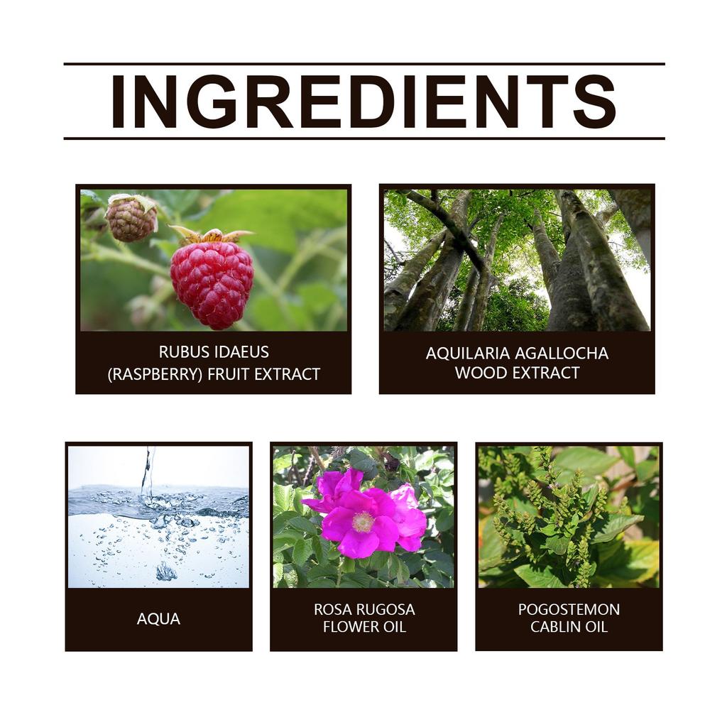 Туалетная вода Agarwood для мужчин, туалетная вода Fresh And Elegant Charm Wood Perfume для зрелых свиданий, 50 мл