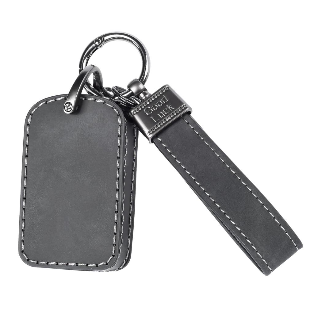 OFFCURVE Чехол для ключа MAZDA CX8 CX5 CX30 MX30 MAZDA3 MAZDA2 MAZDA6 CX60 CX-30 Roadster