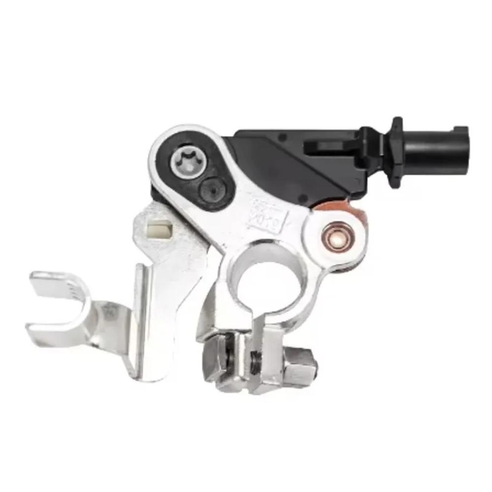 Датчик аккумулятора 9817076780 Подходит для Citroen C5 III Peugeot 407 508