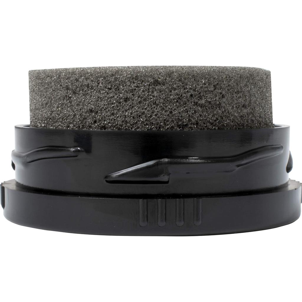 Butterfly TAMASU Table Tennis Goods Clean Care 75790