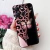 For Motorola Moto G86 5G Case XT2527-2 Cute Cartoon Luxury Butterfly Cool Back Cover For Moto G86 Motorola G86 Phone Case Bumper