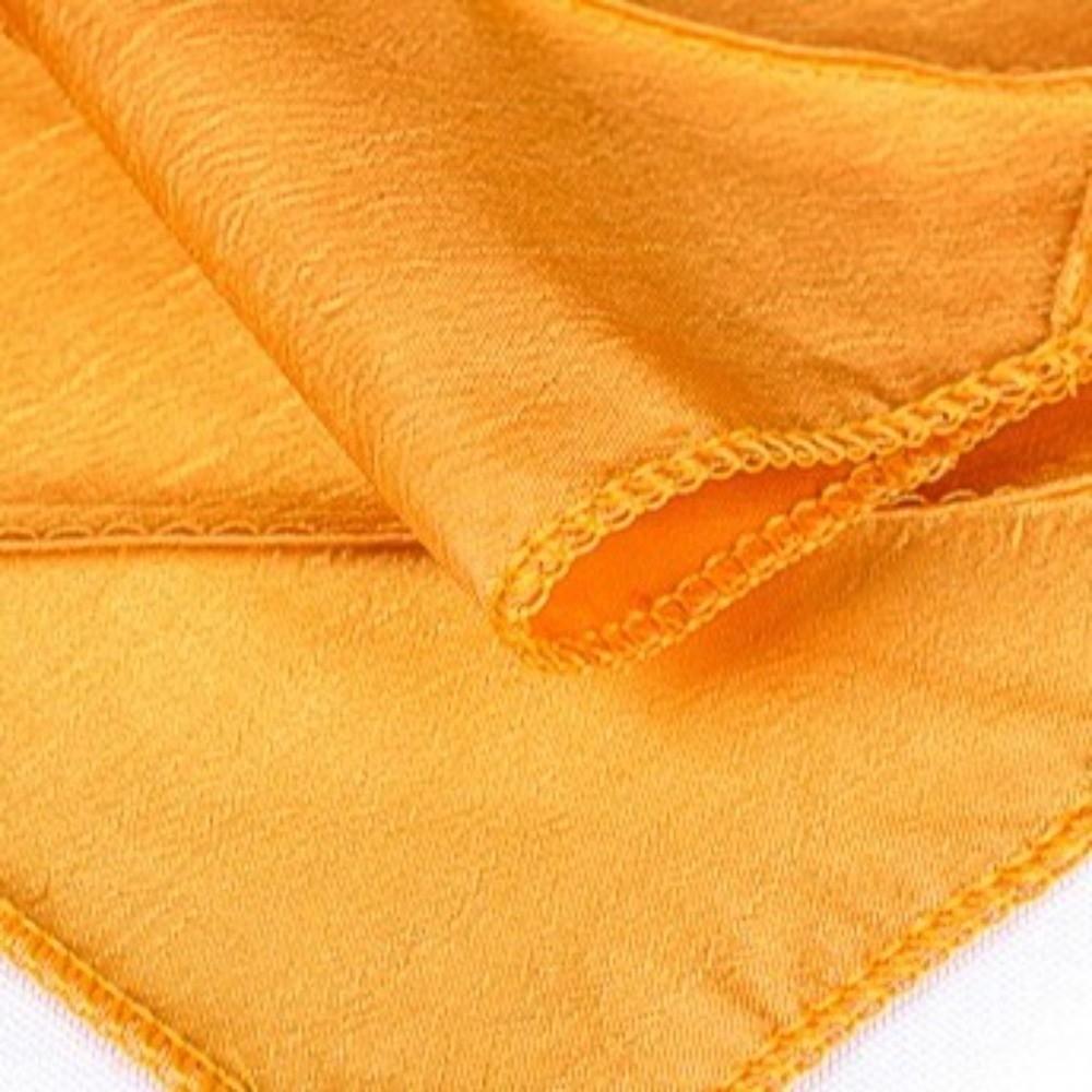 Elegant Taffeta Table Runner Minimalist Decorative Tablecloth Modern Table Flag  Hotel Banquet