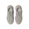 Onitsuka Tiger Tigtrail 'Grey' Men's 1183C612-020
