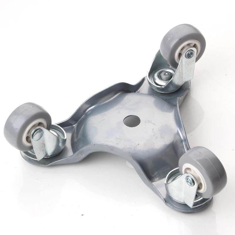 Multi-Function Furniture Moving Tool Set