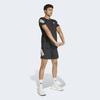 adidas Беговая футболка Climacool Adi365