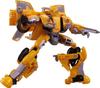 Transformers SS-16 Bumblebee