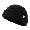 Вязаная шапка Merino Knit Ski Snowboard Защищает лицо от холода [TOP-EX] Мужская шапка, 100% шерсть, Шапка, Кепка, Шапка, Шапка, Меньше, Перерабатываемая, Защита, Размер,