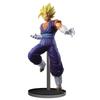 DRAGONBALL LEGENDS COLLAB VEGITO Супер Сайян Vegito