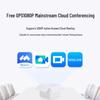Huawei IdeaHub B3 Smart Meeting Screen