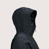 KAILAS Men's Caucasus 700-Fill Goose Down Hooded Jacket