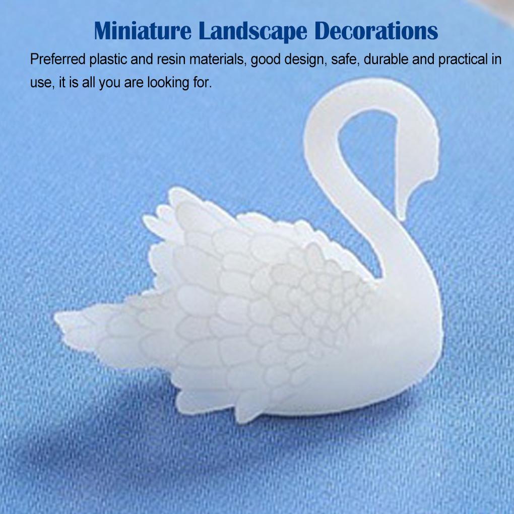 Инкапсулированный наполнитель Рождественское украшение особой формы Миниатюрная фигурка Ювелирные украшения ручной работы Аксессуары Свадебные принадлежности