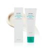 MEDITHERAPY Porsera Real Bifida Blur Cream 50mL
