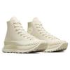 Converse Chuck 70 AT-CX Hi 'Egret' Men's A04581C