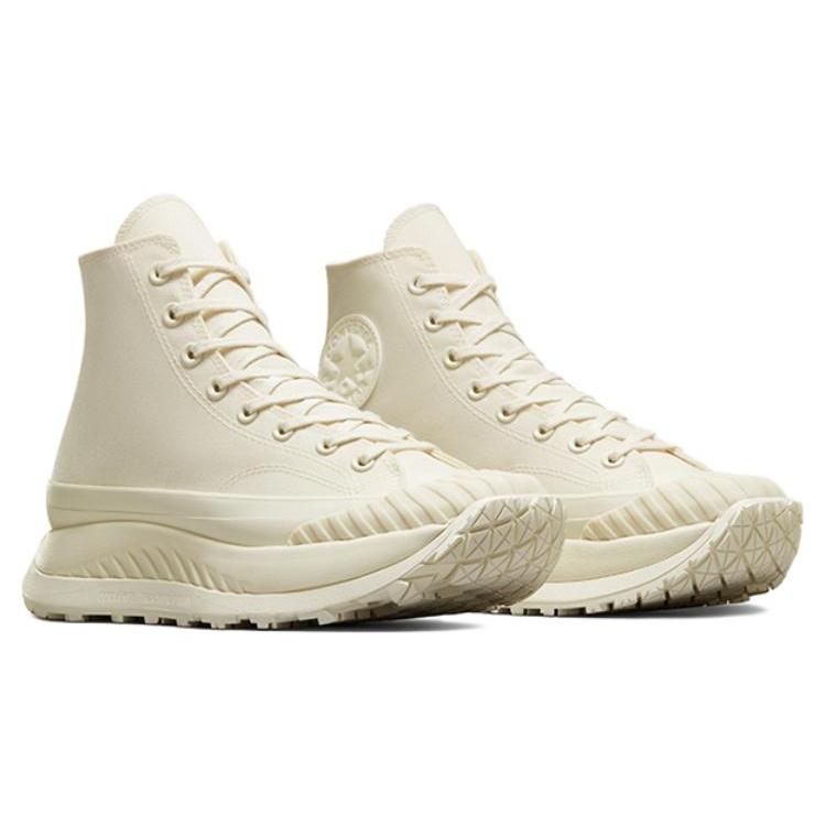 Converse Chuck 70 AT-CX Hi 'Egret' Men's A04581C