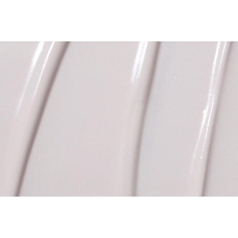 VERIDIQUE Roseberry water Tone-Up Sun Cream SPF50+ PA+++, 50ml, 1 unit