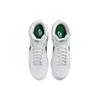Nike Terminator High The Masters Back 9 Collection Мужские кроссовки Белый Парус Алебастр FV9350-100