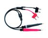 HIOKI Lead 9770 (HIOKI) Pin-type