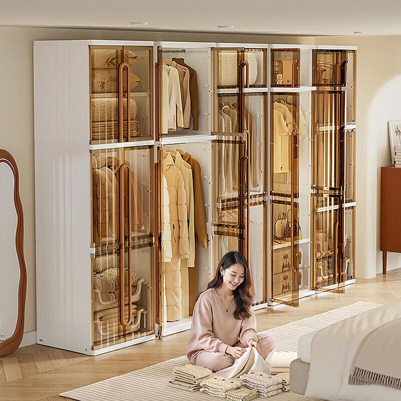 Yeya SG-60B5 Storage Cabinet