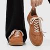 New Fashion Classic Retro Commuter Trend Board Shoes Comfortable Low-Top Casual Shoes Men'S Training Shoes