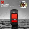 ZADAFINA Motorcycle Switch, On/Off RMS, Universal Switch, On/Off, Headlight Switch, For Motorcycles, Kill Switch,