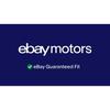 For BMW 3 4 Series 2013-2019 Matte Silver Door Window Switch Lift Cover Button
