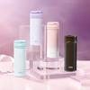 Thermos Термокружка из нержавеющей стали 316, 370 мл