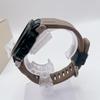 Б/у [Исключительно хорошее состояние] CASIO PRO TREK PRG-30-5JF Tough Solar Цифровые мужские часы с тройным сенсором, Черные