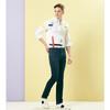 Bang Bang Men S Regular Fit tranSitional SeaSon Denim jeanS 1 Of 3