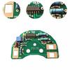 7881-TA-V86K for 1978-1981 Pontiac Firebird Tachometer Circuit Board - 6K New