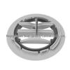 Acadia 17-23 Models Roof AC Vent Compatible with GMC 22910951