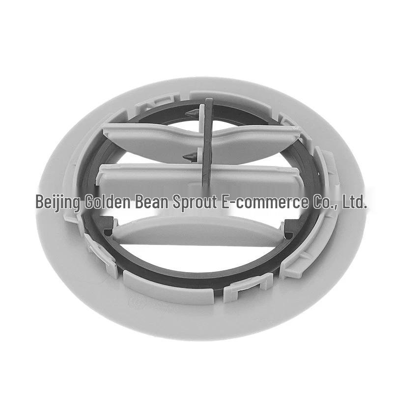 Acadia 17-23 Models Roof AC Vent Compatible with GMC 22910951