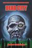 Книга Deadcity (Deadwater Series : Book 3)