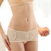Postpartum Abdomen Belt Band Boost Promotes Uterine Contraction Pelvic Recovery Dual Use Cesarean Belt for Body Reshaping Confidence