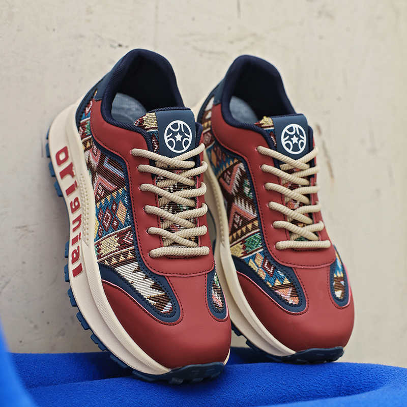 Мода Зима Осень-весна Желтый Теннис Тренировки Купить Кроссовки Модная Обувь Для Мужчин Спорт Топ Роскошь Temis Особая Роскошь