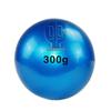 Shuangyi Inflatable Solid Ball