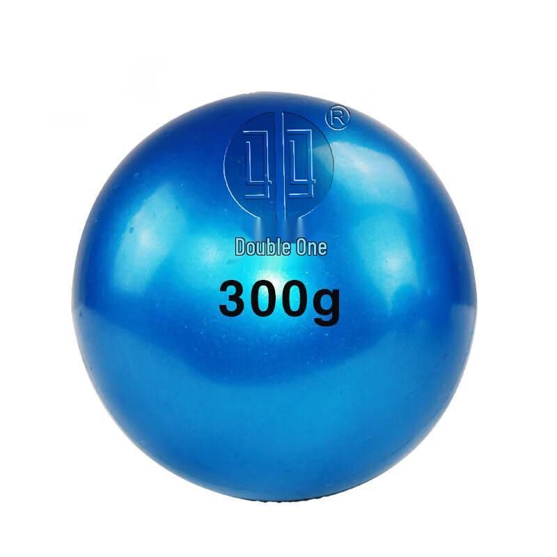 Shuangyi Inflatable Solid Ball