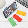 Gift Convenience Cellphone Stand Cellphone Tablet Folding Bracket Phone Holder Mount Stand