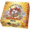 Yo-kai Watch Yo-kai Tsumitsumi Shogi Том 1 «Первая Битва!»” Бустер-пак [YT01] (BOX)
