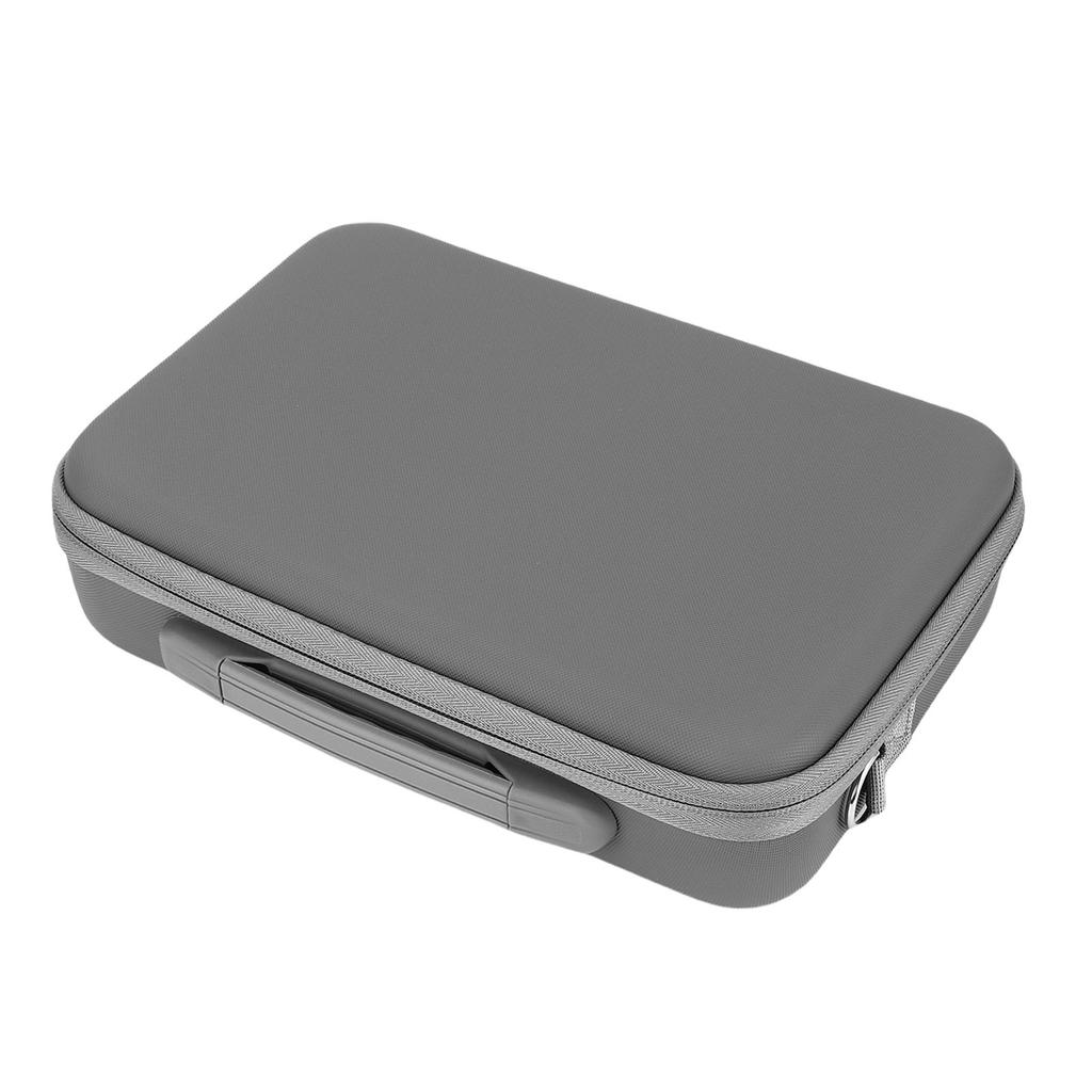 Camera Carrying Case Fit for X5 Shock Absorbing Lining Protective Portable Camera Travel Bag