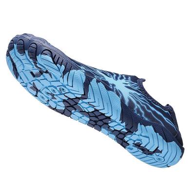 Женская обувь – Кроссовки