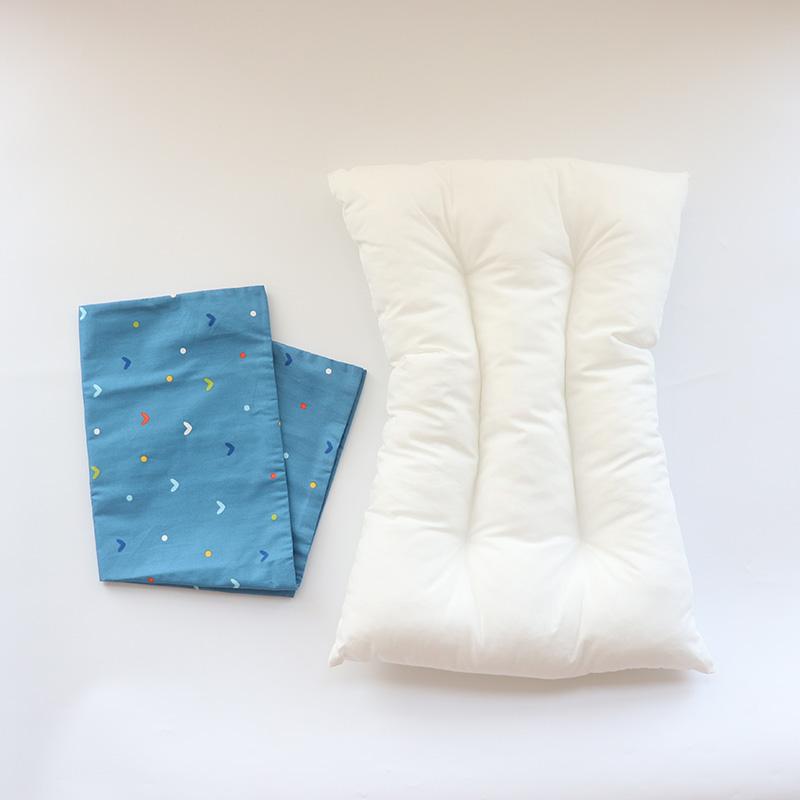 30x50 см детские подушки и чехлы для детей наволочка и основа подушки с мультяшным рисунком наволочка для детей мальчиков девочек