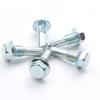 Timing Chain Guide Roller Pin for Honda C50/C70/C90/CT70/CT90/CT110/Z50R