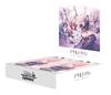 Weiss Schwarz Бустерный набор Assault Lily Last Bullet Коробка 12 штук